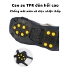 Đinh gắn đế giày Viva LD03 10 chiếc - Chống trượt, thích hợp leo núi, trekking, trượt tuyết, giá chỉ 84.000₫ 5