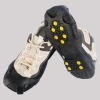 Đinh gắn đế giày Viva LD03 10 chiếc - Chống trượt, thích hợp leo núi, trekking, trượt tuyết, giá chỉ 84.000₫ 7