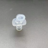 Ditipoo 1 Bộ Hút Miệng – Ống Silicon Chịu Nhiệt, Bàn Chải Đa Năng, Phụ Kiện Bình Nước Cốc Nhựa – Giá 62.260₫ 3