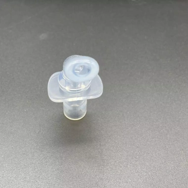 Ditipoo 1 Bộ Hút Miệng – Ống Silicon Chịu Nhiệt, Bàn Chải Đa Năng, Phụ Kiện Bình Nước Cốc Nhựa – Giá 62.260₫