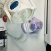 Ditipoo 1 Bộ Hút Miệng – Ống Silicon Chịu Nhiệt, Bàn Chải Đa Năng, Phụ Kiện Bình Nước Cốc Nhựa – Giá 62.260₫ 4