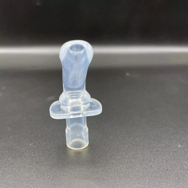 Ditipoo 1 Bộ Hút Miệng – Ống Silicon Chịu Nhiệt, Bàn Chải Đa Năng, Phụ Kiện Bình Nước Cốc Nhựa – Giá 62.260₫