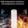 Ditipoo 1 Bộ Hút Miệng – Ống Silicon Chịu Nhiệt, Bàn Chải Đa Năng, Phụ Kiện Bình Nước Cốc Nhựa – Giá 62.260₫ 6