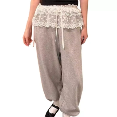 Ditipoo Ren Xù Váy Bông Tai Kẹp Mini, Thêu Hoa Y2K, Ruched Dạo Phố, Giá 55.944 VND