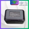 DJI WCH3 Charging Hub - Đế sạc pin rời cho tay cầm Agras, nhanh, an toàn, giảm 18% 3