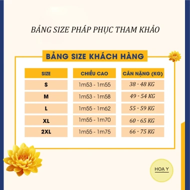 DL157 Gấm Hồng Họa Y Pháp Phục - Đồ Lam Đi Chùa Nữ, Áo Bà Ba Đủ Size, Giá ưu đãi 315.000 VND