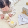 Đồ Bảo Vệ Tai Aguard Earsafe Bịt Tai Chống Ồn Cho Bé - Thiết Kế Hàn Quốc, Giá Ưu Đãi 590k, Âm Thanh Giảm 30dB, Độ Bảo Vệ Cao, An Toàn, Thoải Mái 3