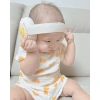 Đồ Bảo Vệ Tai Aguard Earsafe Bịt Tai Chống Ồn Cho Bé - Thiết Kế Hàn Quốc, Giá Ưu Đãi 590k, Âm Thanh Giảm 30dB, Độ Bảo Vệ Cao, An Toàn, Thoải Mái 5