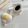 Đồ Bảo Vệ Tai Aguard Earsafe Bịt Tai Chống Ồn Cho Bé - Thiết Kế Hàn Quốc, Giá Ưu Đãi 590k, Âm Thanh Giảm 30dB, Độ Bảo Vệ Cao, An Toàn, Thoải Mái 7