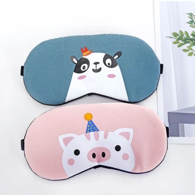 Đồ Bịt Mắt Ngủ - Túi Giải Nhiệt Nóng/Lạnh Giảm Căng Thẳng, Giá 25.000₫ 8 Đồ Bịt Mắt Ngủ - Túi Giải Nhiệt Nóng/Lạnh Giảm Căng Thẳng, Giá 25.000₫ 8