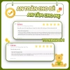 Đồ Chơi Âm Nhạc 6 Mặt Tiếng Anh - Đàn, Trống, Thả Hình Khối, Phát Triển 6 Tháng - 139.000đ 9