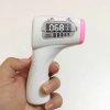 Đồ chơi bác sĩ Bố Khủng Long xe cứu thương – Đèn nhạc, 30 chi tiết, cho bé 2‑6 tuổi, giá 215k 7