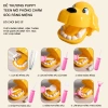 Đồ chơi bác sĩ trẻ em 2-6 tuổi - Hộp y tế y tá tiêm ống nghe, giảm giá 49.000₫ 2
