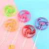 Đồ chơi bánh đà trẻ em tay cầm phát sáng - Mới, giá ưu đãi 1.000 đồng 2
