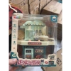 Đồ chơi bộ bếp mini cho bé - Phát triển kỹ năng nấu ăn, giá 51.900₫ 10