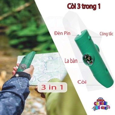 Đồ chơi Camping picnic lều cắm trại và bộ nấu ăn cho bé Giá ưu đãi 395.000₫ 6 Đồ chơi Camping picnic lều cắm trại và bộ nấu ăn cho bé Giá ưu đãi 395.000₫ 6