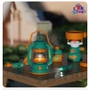 Đồ chơi Camping picnic lều cắm trại và bộ nấu ăn cho bé Giá ưu đãi 395.000₫ 7