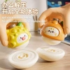 Đồ chơi Con quay Trái cây Va chạm - Spinner xoay tròn giảm stress, giá 39.000₫ 3