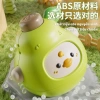 Đồ chơi Con quay Trái cây Va chạm - Spinner xoay tròn giảm stress, giá 39.000₫ 4