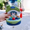 Đồ chơi đập chuột hình thỏ size lớn cho bé 0‑5 tuổi – Tiệm Nhà Mía, phát triển trí tuệ, giá chỉ 55.000₫ 3