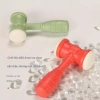 Đồ chơi đập chuột hình thỏ size lớn cho bé 0‑5 tuổi – Tiệm Nhà Mía, phát triển trí tuệ, giá chỉ 55.000₫ 9