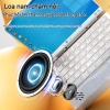 Đồ chơi giáo dục sớm Trẻ em mô phỏng máy tính xách tay Nam Nữ – Phát triển tư duy, quà sinh nhật, 136.000₫ 3