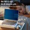Đồ chơi giáo dục sớm Trẻ em mô phỏng máy tính xách tay Nam Nữ – Phát triển tư duy, quà sinh nhật, 136.000₫ 4