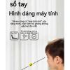 Đồ chơi giáo dục sớm Trẻ em mô phỏng máy tính xách tay Nam Nữ – Phát triển tư duy, quà sinh nhật, 136.000₫ 7