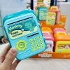 Đồ chơi Két sắt Tiết kiệm cho Bé trai & Bé gái - Giá chỉ 52.000 VNĐ 9