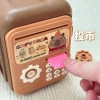 Đồ chơi Két sắt Tiết kiệm cho Bé trai & Bé gái - Giá chỉ 52.000 VNĐ 10