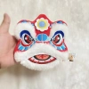 Đồ chơi khiêu vũ dễ thương Tết Nguyên Đán, túi gói màu đỏ may mắn, phong bì đỏ – chỉ 123.120₫ 8