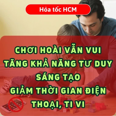 Đồ chơi khối từ tính nam châm, khối xây dựng trẻ em, tặng NV Loại 1 giảm giá 5