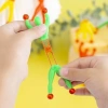 Đồ chơi leo tường người Nhện trẻ em – Giảm căng thẳng, giá chỉ 5.000₫, nổi tiếng 2