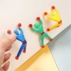 Đồ chơi leo tường người Nhện trẻ em – Giảm căng thẳng, giá chỉ 5.000₫, nổi tiếng 6
