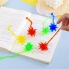 Đồ chơi leo tường người Nhện trẻ em – Giảm căng thẳng, giá chỉ 5.000₫, nổi tiếng 9