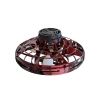 Đồ chơi mô hình UFO Mini Flying Spinner Boomerang Flynova Pro Drone cho trẻ em, giá 68.000₫ 10