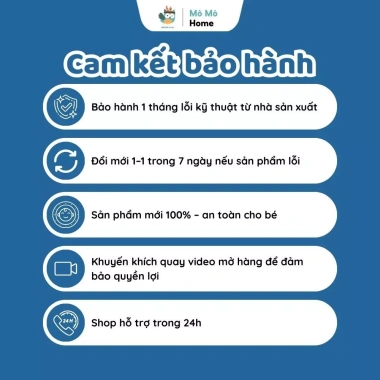 Đồ chơi Montessori chim gõ kiến 1 tuổi - Bắt sâu, phát triển trí thông minh, chỉ 57.000đ - Mô Mô Home 9 Đồ chơi Montessori chim gõ kiến 1 tuổi - Bắt sâu, phát triển trí thông minh, chỉ 57.000đ - Mô Mô Home 9