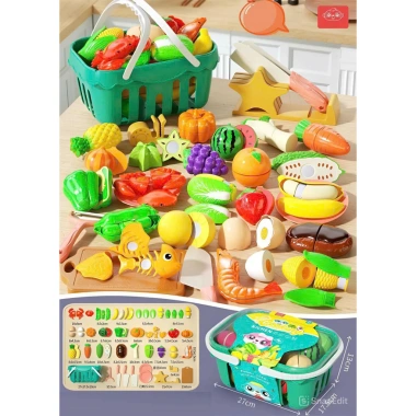 Đồ chơi nấu ăn có khói, âm thanh và vòi nước – Bếp mini mô phỏng giúp bé sáng tạo, học làm bếp – 125.000₫ 2 Đồ chơi nấu ăn có khói, âm thanh và vòi nước – Bếp mini mô phỏng giúp bé sáng tạo, học làm bếp – 125.000₫ 2