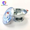 Đồ Chơi Nấu Ăn Nhôm Siêu Lớn 48 Món Dụng Cụ Bếp Cho Bé Gái Giá Chỉ 79.000 VND 4