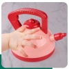 Đồ chơi nấu ăn size siêu to, bộ nồi cơm bếp từ pin 16-20-36-39, giảm còn 189.000₫ 5