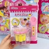 Đồ chơi nấu ăn thạch rau câu - Bộ đồ ăn mini sáng tạo cho bé gái, quà tặng 1/6 đáng yêu, giá 36.000 VNĐ 4