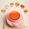 Đồ Chơi Nấu Ăn Trọn Bộ Mini Cho Bé Nhà Bếp Thực Tế Giá Ưu Đãi 179.460 2