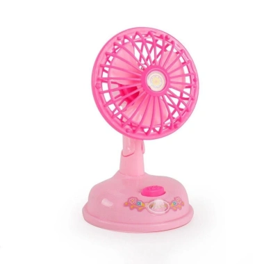 Đồ chơi nhà bếp JENNIFERDZZG - Máy hút bụi, ép trái cây, nướng bánh mì, xay sinh tố, bộ giả vờ cho trẻ 10 Đồ chơi nhà bếp JENNIFERDZZG - Máy hút bụi, ép trái cây, nướng bánh mì, xay sinh tố, bộ giả vờ cho trẻ 10