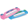 Đồ chơi piano chạy pin cho bé 61 phím nhạc, bài hát vui nhộn, giá chỉ 48.000đ 5