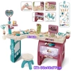 Đồ Chơi Quầy Bác Sĩ 2in1 Size Đại Full Hiệu Ứng Như Thật - Hướng Nghề, Giá Giáo Dục Cao Cấp 379.000 VND 6