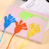 Đồ chơi slime trẻ em - Đồ chơi nhỏ dính lòng bàn tay, sáng tạo, chỉ 4.900₫ 6