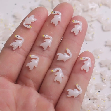 Đồ chơi trẻ em đổi màu UV – Vịt quay chống nắng, đổi màu nhiệt độ 6.5, chỉ 51.580₫ 9