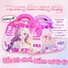Đồ chơi trẻ em tự làm – Bộ kem keo dán thẻ Goo, quà tặng sáng tạo, giao nhanh từ Việt Nam, giá 42.000₫ 2