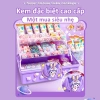 Đồ chơi trẻ em tự làm – Bộ kem keo dán thẻ Goo, quà tặng sáng tạo, giao nhanh từ Việt Nam, giá 42.000₫ 6