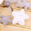 Đồ Chơi Treo Nôi Xe Đẩy Phát Nhạc Giá Ưu Đãi 63.000₫ - Tiết Kiệm, An Toàn, Phát Triển Giao Cảm Trẻ 5